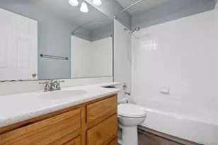 1219 Silk Oak Ct, Fort Collins, CO 80525 - Photo 13