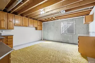 1219 Silk Oak Ct, Fort Collins, CO 80525 - Photo 23