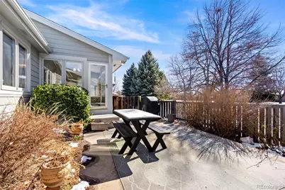 1219 Silk Oak Court, Fort Collins, CO 80525 - Photo 11