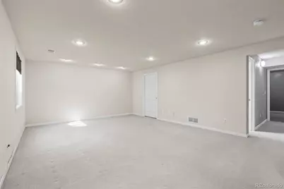 1219 Silk Oak Court, Fort Collins, CO 80525 - Photo 17