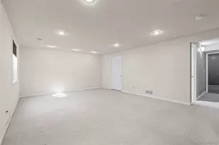 1219 Silk Oak Ct, Fort Collins, CO 80525 - Photo 17