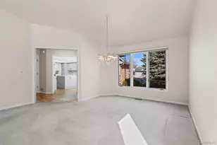 1219 Silk Oak Ct, Fort Collins, CO 80525 - Photo 7