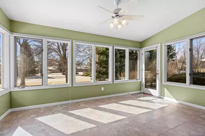 1219 Silk Oak Court, Fort Collins, CO 80525 - Photo 9