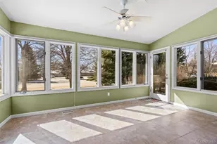 1219 Silk Oak Ct, Fort Collins, CO 80525 - Photo 9