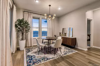 4021 N Biloxi Court, Aurora, CO 80019 - Photo 11