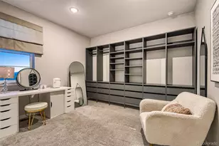 4021 N Biloxi Ct, Aurora, CO 80019 - Photo 13