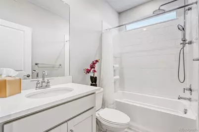 4021 N Biloxi Court, Aurora, CO 80019 - Photo 15