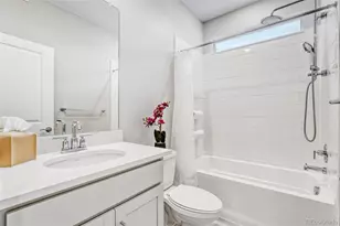 4021 N Biloxi Ct, Aurora, CO 80019 - Photo 15