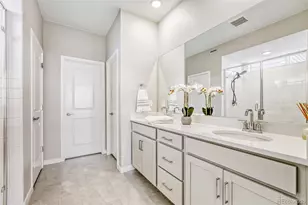 4021 N Biloxi Ct, Aurora, CO 80019 - Photo 3