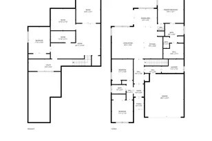 4021 N Biloxi Ct, Aurora, CO 80019 - Photo 27