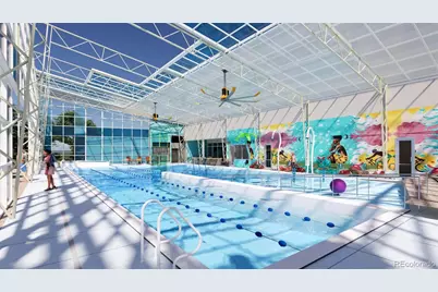 4021 N Biloxi Court, Aurora, CO 80019 - Photo 19