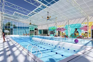 4021 N Biloxi Ct, Aurora, CO 80019 - Photo 19