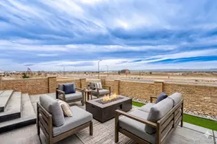 4021 N Biloxi Ct, Aurora, CO 80019 - Photo 17