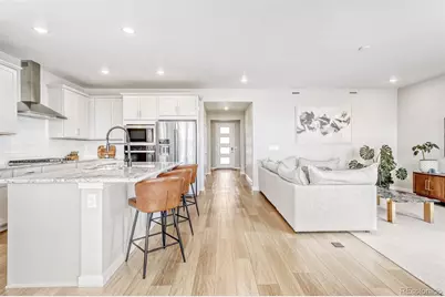 4021 N Biloxi Court, Aurora, CO 80019 - Photo 7