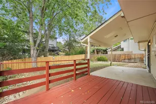 6079 S Jamaica Cir, Englewood, CO 80111 - Photo 33