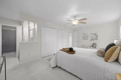 6079 S Jamaica Circle, Englewood, CO 80111 - Photo 23