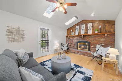 6079 S Jamaica Circle, Englewood, CO 80111 - Photo 17