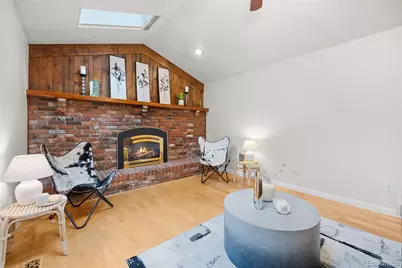 6079 S Jamaica Circle, Englewood, CO 80111 - Photo 19