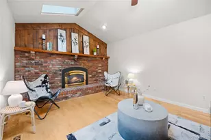 6079 S Jamaica Cir, Englewood, CO 80111 - Photo 19