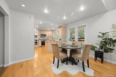 6079 S Jamaica Circle, Englewood, CO 80111 - Photo 15