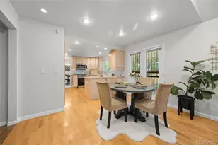 6079 S Jamaica Cir, Englewood, CO 80111 - Photo 15