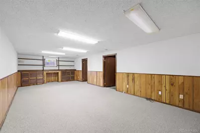 6079 S Jamaica Circle, Englewood, CO 80111 - Photo 31