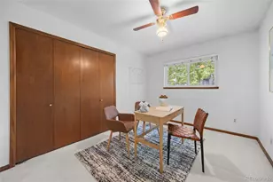 6079 S Jamaica Cir, Englewood, CO 80111 - Photo 21