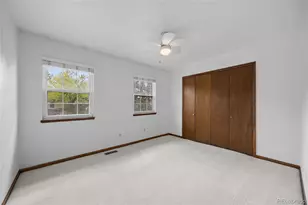 6079 S Jamaica Cir, Englewood, CO 80111 - Photo 29