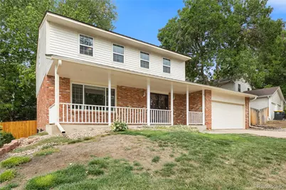 6079 S Jamaica Circle, Englewood, CO 80111 - Photo 3