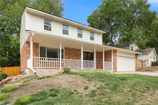 6079 S Jamaica Cir, Englewood, CO 80111 - Photo 3