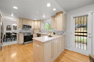 6079 S Jamaica Cir, Englewood, CO 80111 - Photo 13