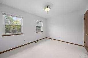 6079 S Jamaica Cir, Englewood, CO 80111 - Photo 27