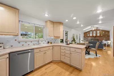 6079 S Jamaica Circle, Englewood, CO 80111 - Photo 11