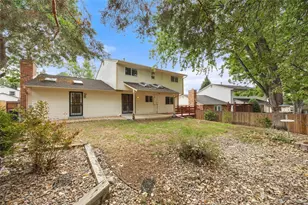 6079 S Jamaica Cir, Englewood, CO 80111 - Photo 35