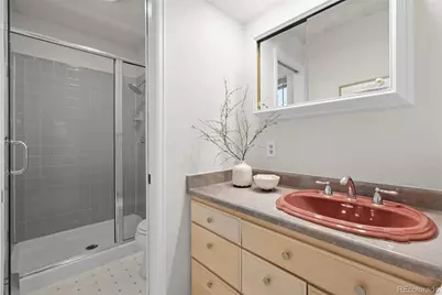 6079 S Jamaica Circle, Englewood, CO 80111 - Photo 25