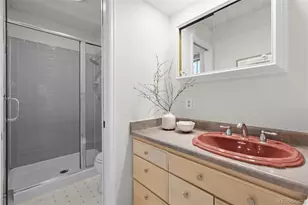6079 S Jamaica Cir, Englewood, CO 80111 - Photo 25