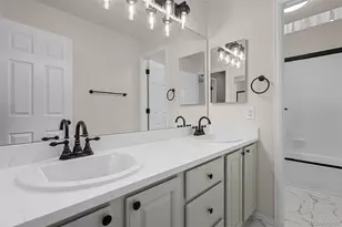 7837 Aravon Ct, Lone Tree, CO 80124 - Photo 25