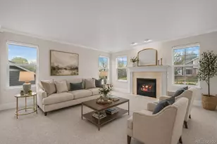 7837 Aravon Ct, Lone Tree, CO 80124 - Photo 5