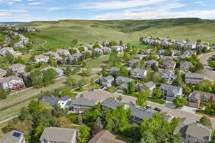 7837 Aravon Ct, Lone Tree, CO 80124 - Photo 39