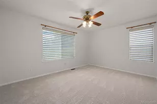 7837 Aravon Ct, Lone Tree, CO 80124 - Photo 17