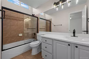 7837 Aravon Ct, Lone Tree, CO 80124 - Photo 27