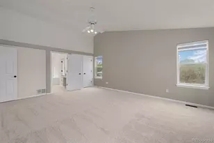 7837 Aravon Ct, Lone Tree, CO 80124 - Photo 21