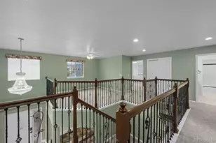 7837 Aravon Ct, Lone Tree, CO 80124 - Photo 19