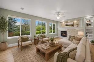 7837 Aravon Ct, Lone Tree, CO 80124 - Photo 9