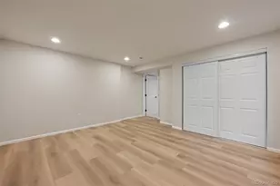 7837 Aravon Ct, Lone Tree, CO 80124 - Photo 33