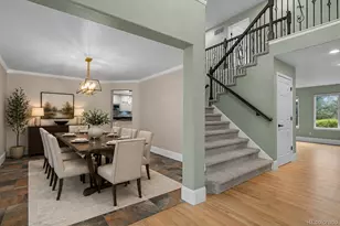 7837 Aravon Ct, Lone Tree, CO 80124 - Photo 3