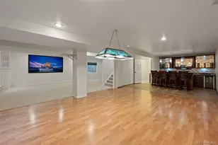 7837 Aravon Ct, Lone Tree, CO 80124 - Photo 29