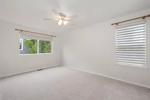7837 Aravon Ct, Lone Tree, CO 80124 - Photo 23