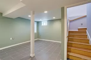 762 S Washington St, Denver, CO 80209 - Photo 15