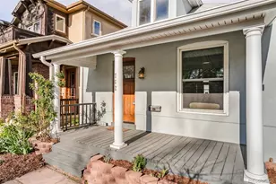 762 S Washington St, Denver, CO 80209 - Photo 37